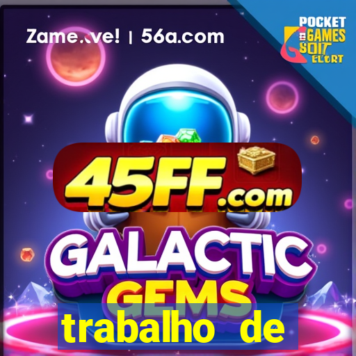 trabalho de afastamento de rival quanto tempo demora